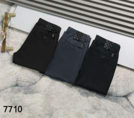 Picture of LV Pants Long _SKULVsz30-4013xr21615463
